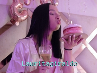 Lauritagiraldo