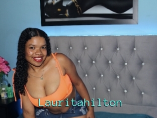 Lauritahilton