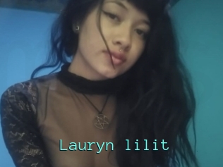 Lauryn_lilit