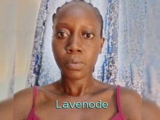 Lavenode