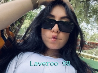 Laveroo_98