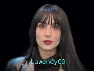 Lawendy69