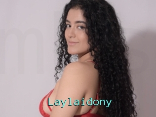 Laylaidony