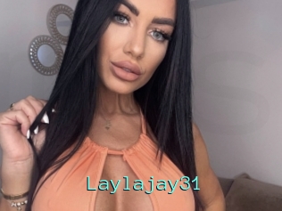 Laylajay31