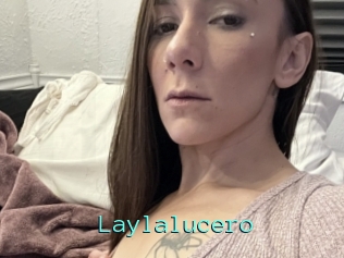 Laylalucero