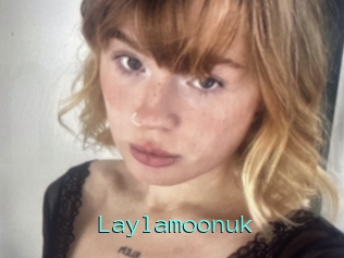 Laylamoonuk