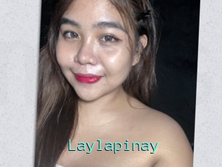 Laylapinay