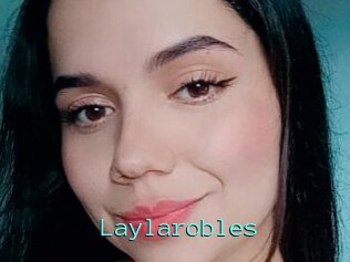 Laylarobles