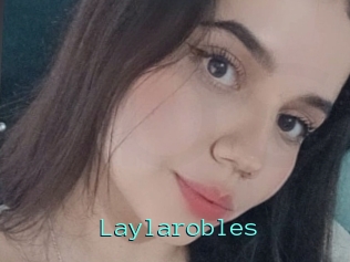 Laylarobles