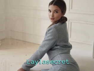 Laylasecret