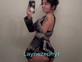 Laynezephyr