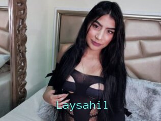 Laysahil