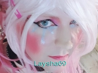 Laysha69