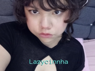 Lazycinnha