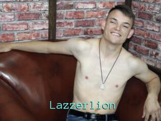 Lazzerlion