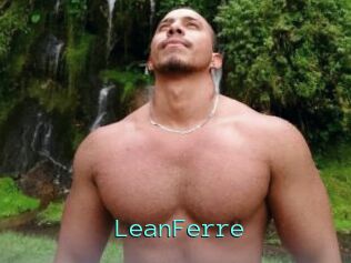 LeanFerre