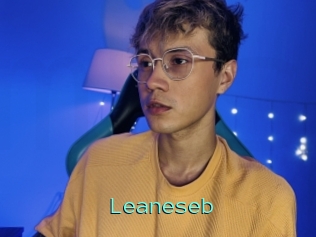 Leaneseb