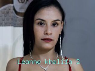 Leanne_khalifa_2