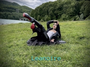 Leanoire