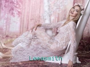 Leeasmith