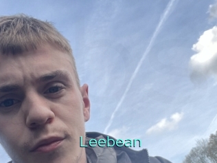 Leebean