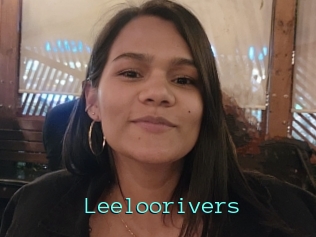 Leeloorivers