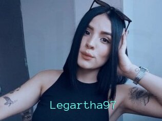 Legartha97