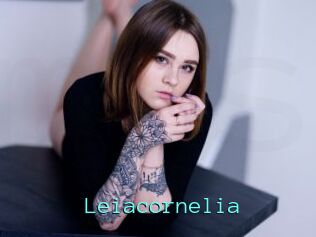 Leiacornelia