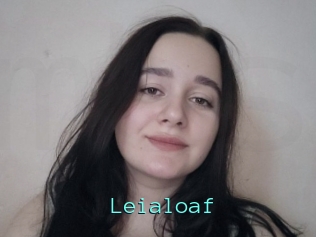 Leialoaf