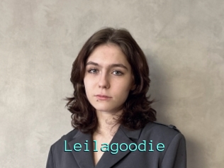 Leilagoodie