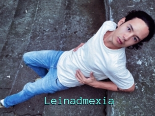 Leinadmexia