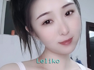 Leliko