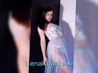 Lenakowalska