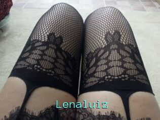 Lenaluiz