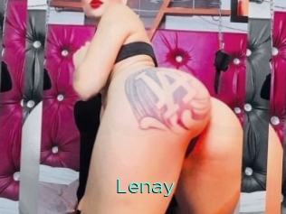 Lenay