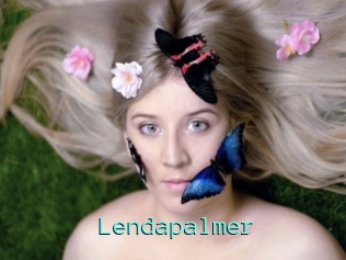 Lendapalmer