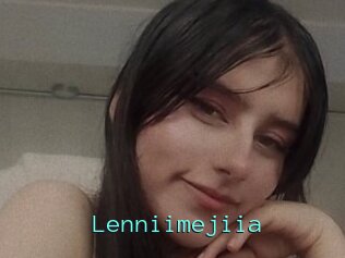 Lenniimejiia