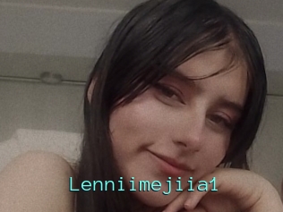 Lenniimejiia1