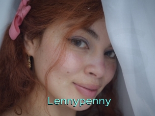 Lennypenny