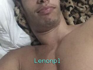 Lenonpl