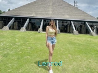 Lenrod