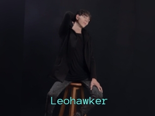 Leohawker