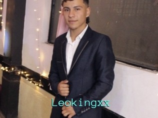 Leokingxx