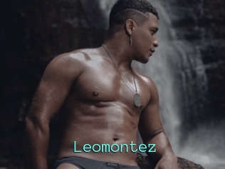 Leomontez