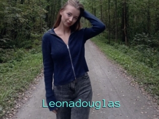 Leonadouglas