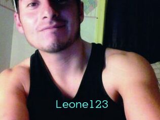 Leonel23