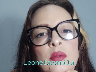 Leonelacamila