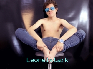 Leonelstark