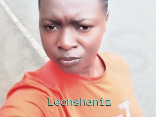 Leonshaniz