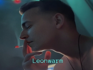 Leonwarm